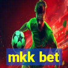 mkk bet